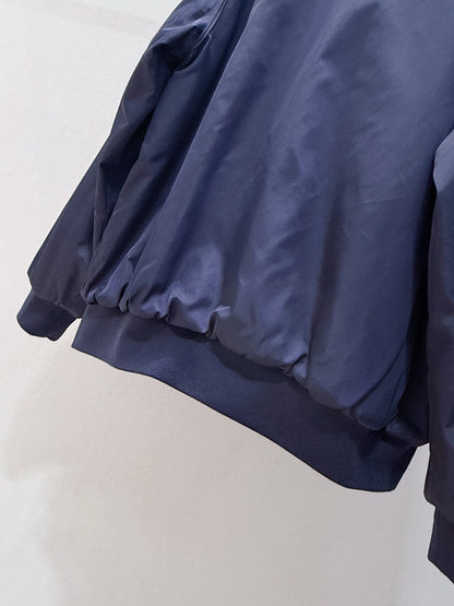 MIU M JACKET