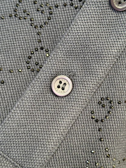 GG POLO SHIRT