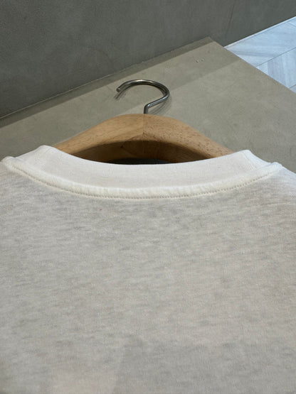ACNE LONG TEE