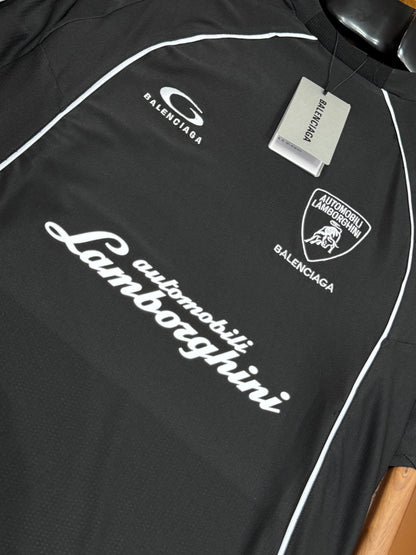 BAL T-SHIRT