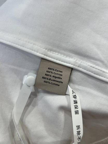HERM T-SHIRT