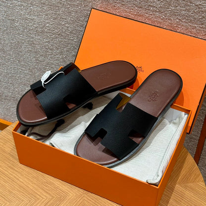 HERM IZMIR SANDALS