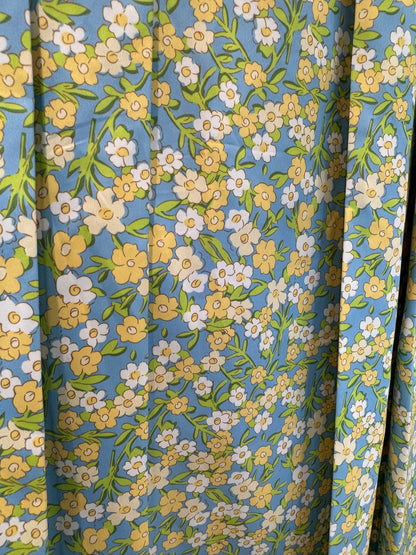 PD SKIRT