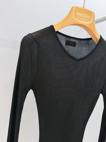 MIU M JUMPER