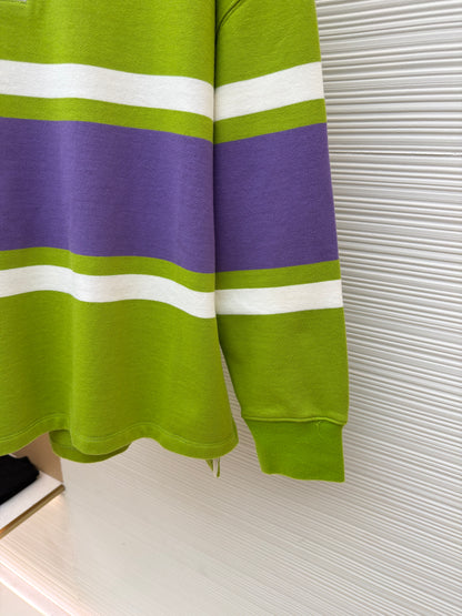 LOEW JUMPER