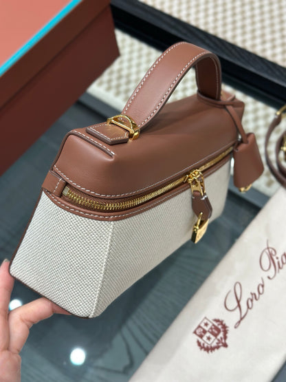 LORO P EXTRA 23 BAG