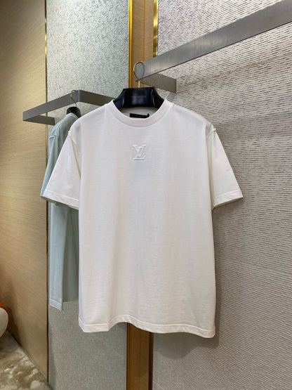 LOU T-SHIRT ND
