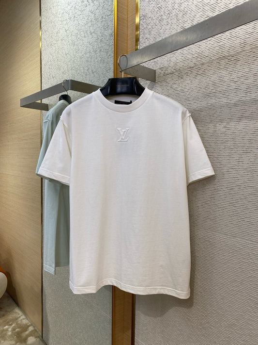 LOU T-SHIRT ND
