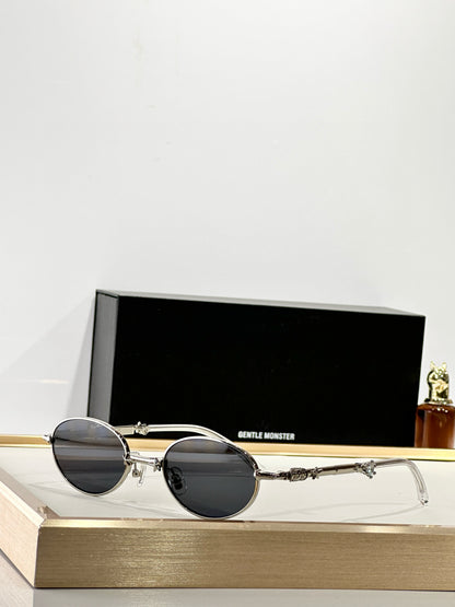 GM SUNGLASSES