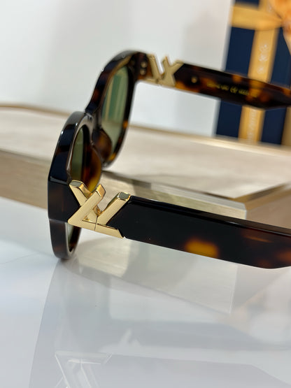 LOU SUNGLASSES