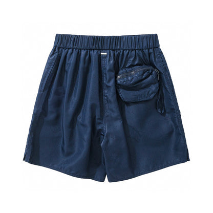 LOU SWIM SHORTS