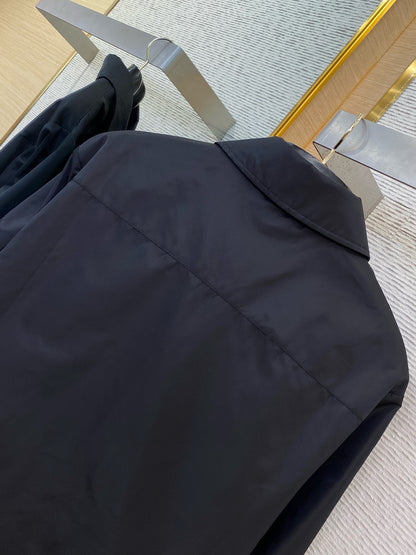PD JACKET