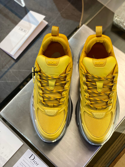 CD B44 SNEAKER