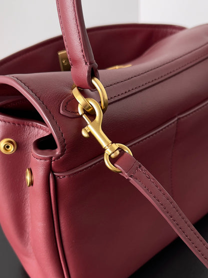 BAL MINI RODEO BAG