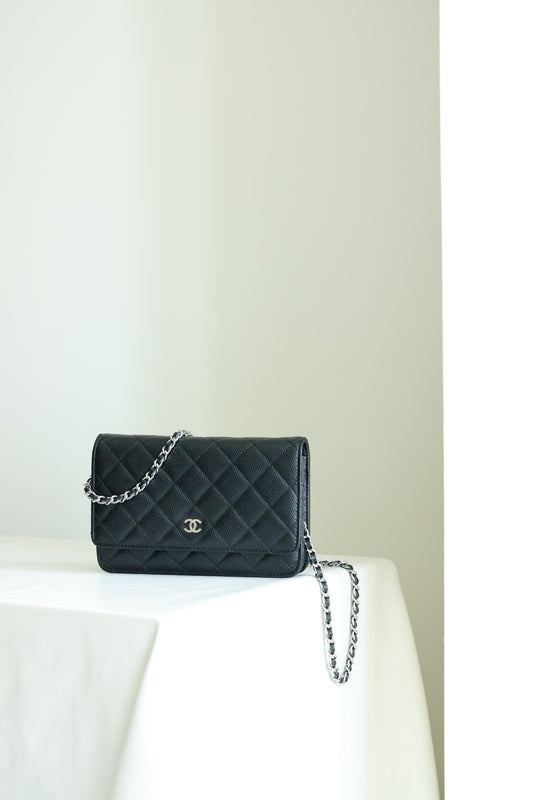 CC WOC BAG