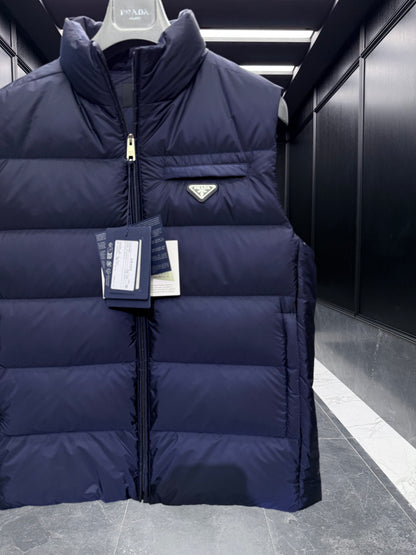 PD VEST
