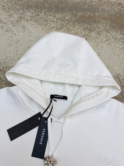 VERS HOODIE