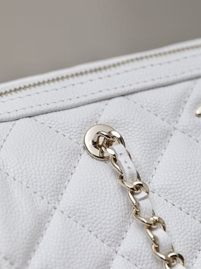 CC 25P BAG