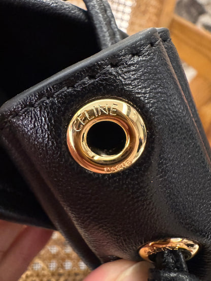 CEL HALFMOON TRIOMPHE BAG
