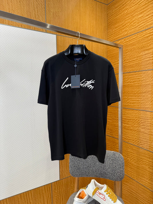 LOU T-SHIRT