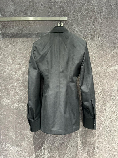 PD BLAZER