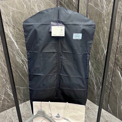 PD JACKET