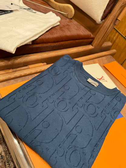CD T-SHIRT