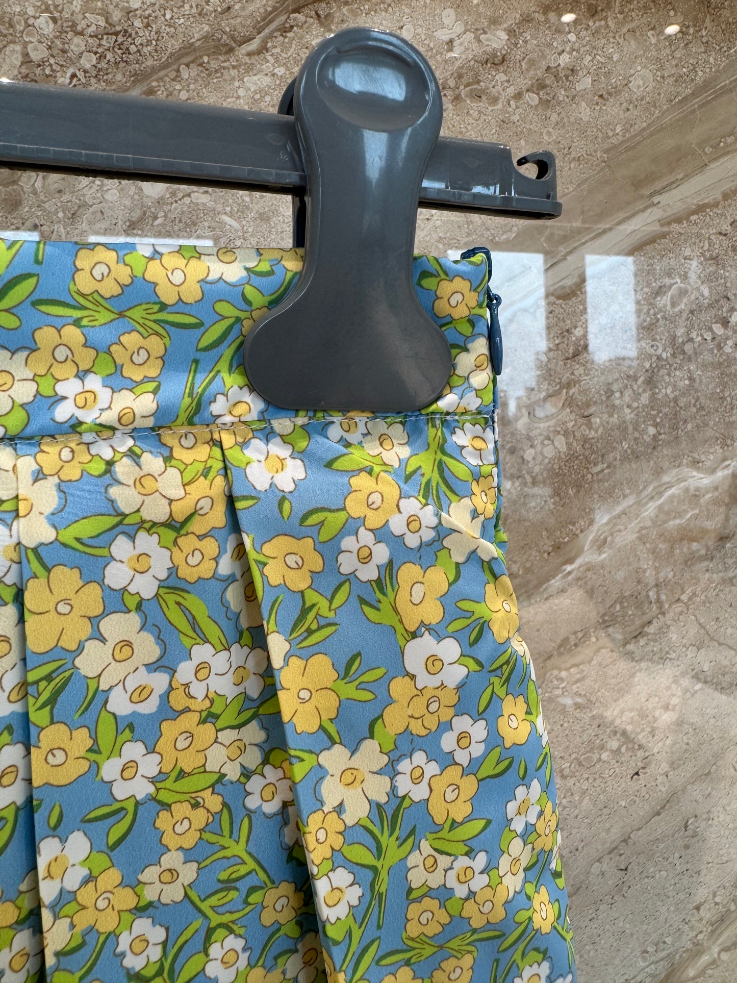 PD SKIRT