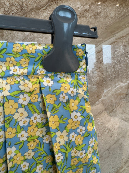 PD SKIRT