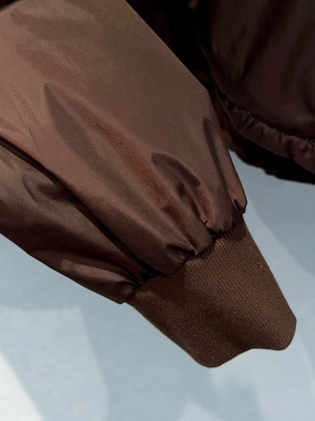 PD JACKET