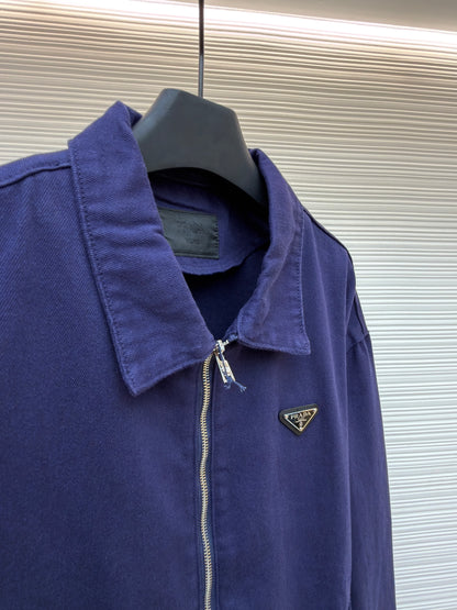 PD JACKET