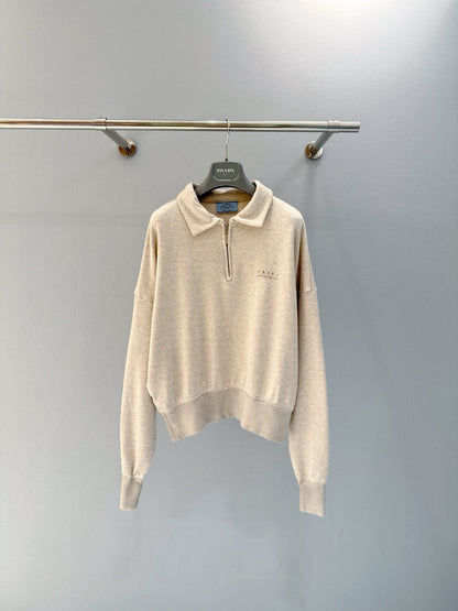 PD SWEATSHIRT