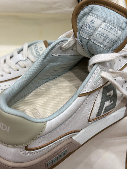 FEN SNEAKER