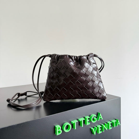 BOTT V SMALL DUSTBAG