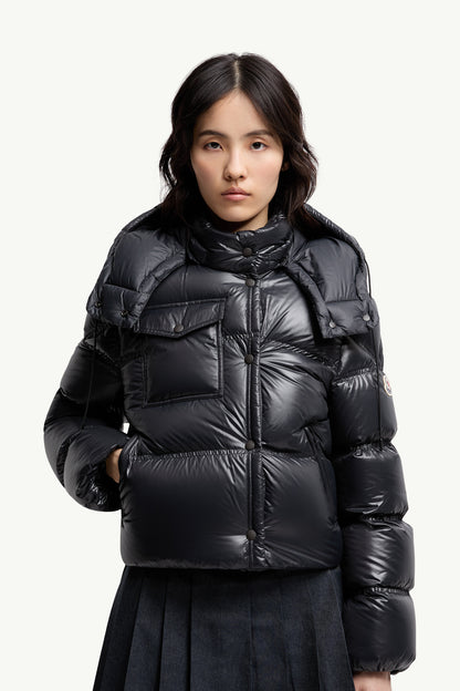 MONC EREA JACKET