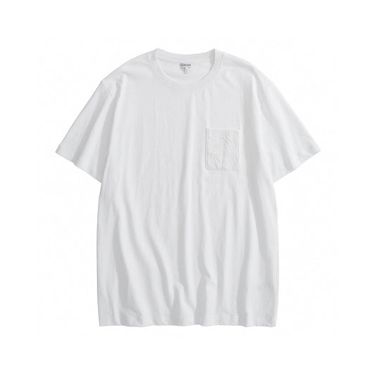 LOEW T-SHIRT