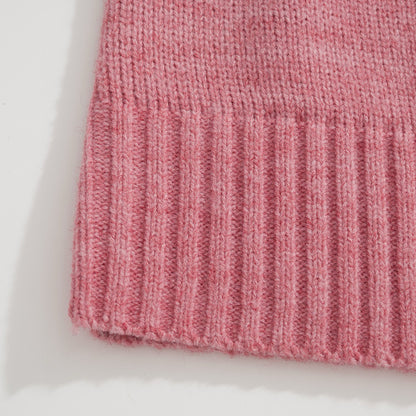 CD SWEATER