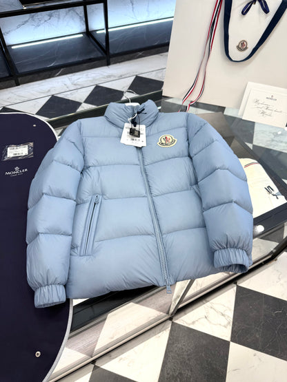 MONC CITALA JACKET