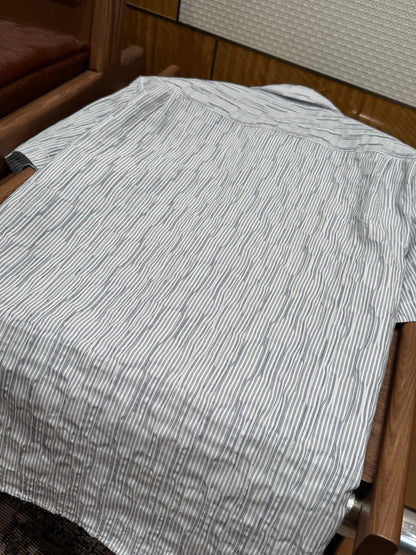 LOEW SHIRT