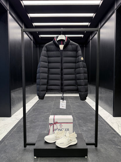 MONC BRENDANN JACKET