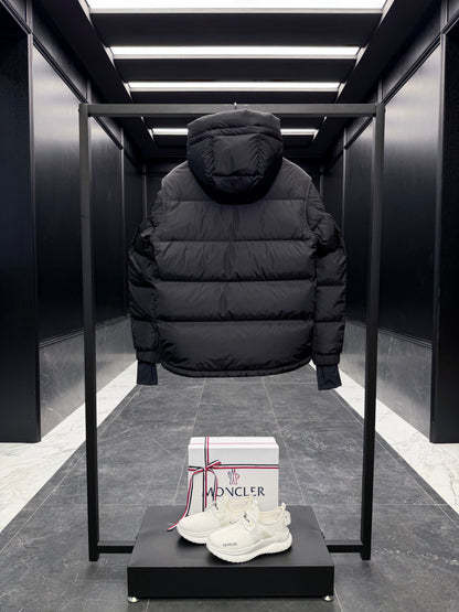 MONC KASANKA JACKET