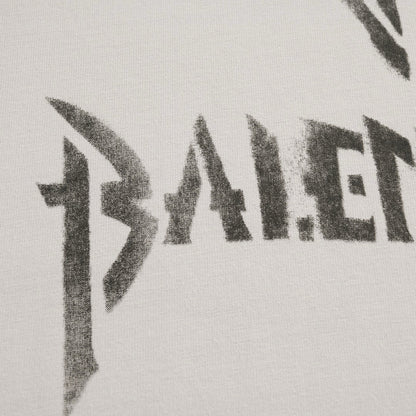 BAL T-SHIRT