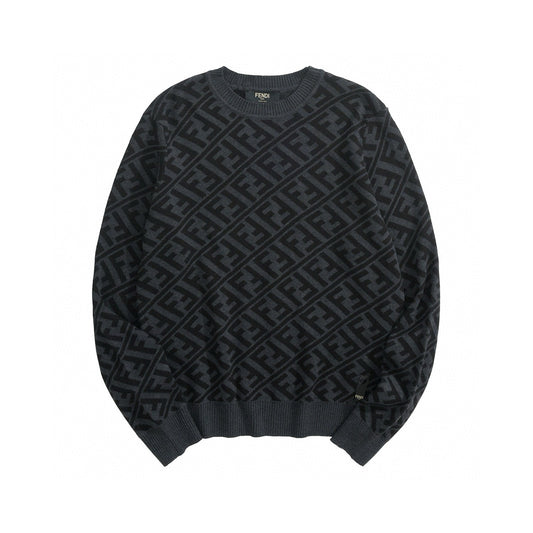 FEN JUMPER