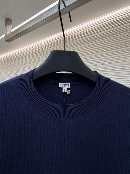 LOEW JUMPER