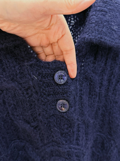 CEL JUMPER