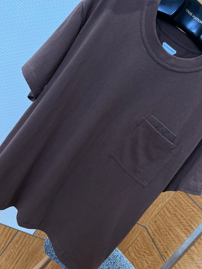BOTT V T-SHIRT