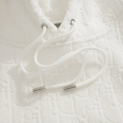 CD HOODIE