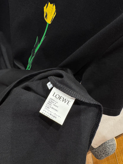 LOEW T-SHIRT