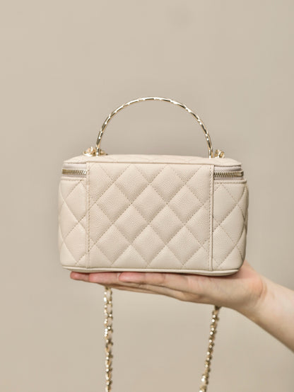 CC 25S BAG