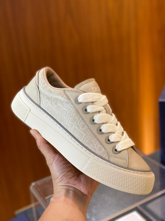 CD B33 SNEAKER